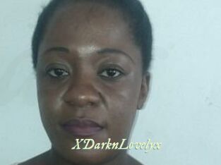 XDarknLovelyx