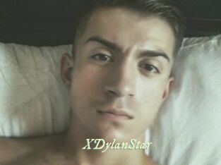 xDylanStar Année du sexe