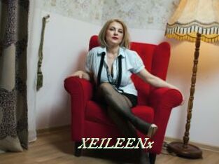 XEILEENx