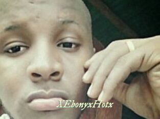 XEbonyxHotx