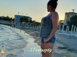 XFantasy69
