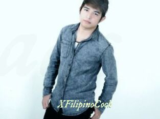 XFilipinoCock