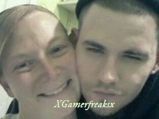 X_Gamer_freaks_x
