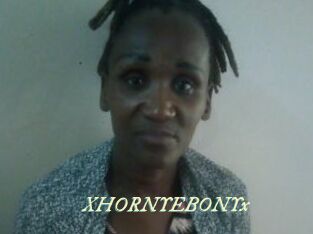 XHORNYEBONYx