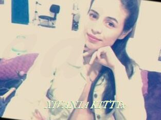 XIVANIA_KITTYx