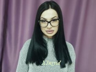 XIngrid