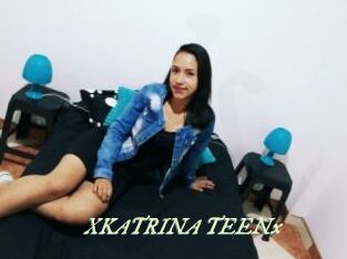 XKATRINA_TEENx
