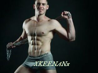 XKEENANx