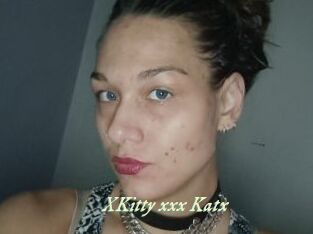 xKitty_xxx_Katx Année du sexe
