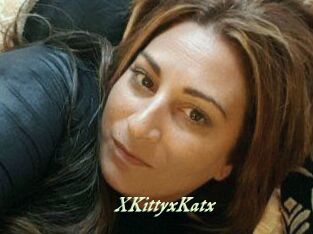 XKittyxKatx
