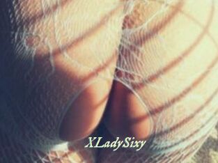 XLadySixy