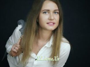 XLianaXx