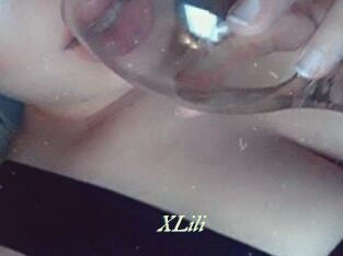 XLili