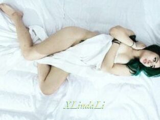 XLinda_Li