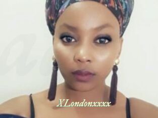 XLondonxxxx