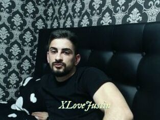 xLoveJustin Année du sexe