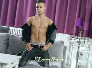 XLoverBoyyy