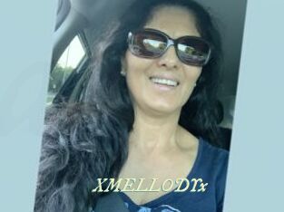 XMELLODYx