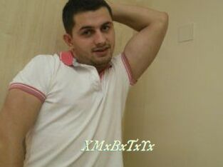 XMxBxTxYx