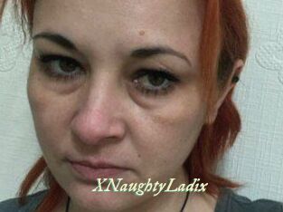 XNaughtyLadix