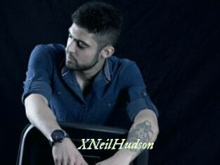 XNeilHudson