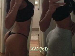 XNellyXx