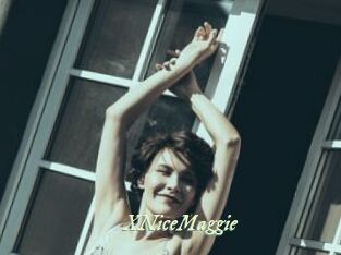 XNiceMaggie