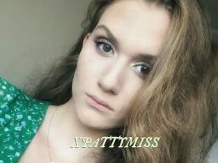 XPATTYMISS