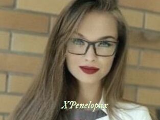 XPenelopax