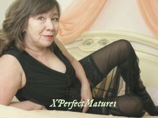 XPerfectMature1