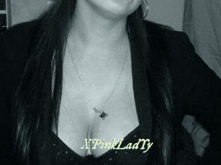 XPinkLadYy
