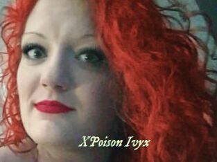 XPoison_Ivyx