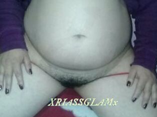 XRIASSGLAMx