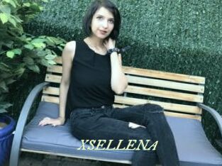 XSELLENA