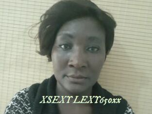 XSEXY_LEXY650xx