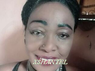 XSHANTEL