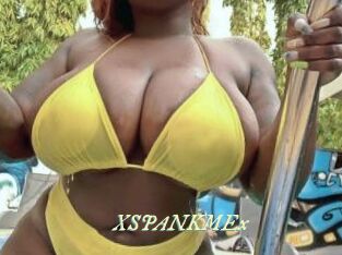 XSPANKMEx
