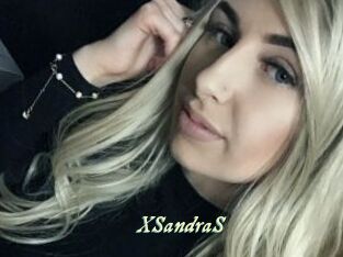 XSandraS