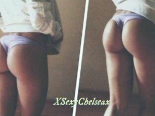 XSexyChelseax