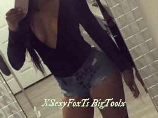 XSexyFoxTs_BigT0olx