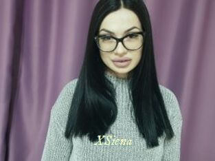 xSiena Année du sexe