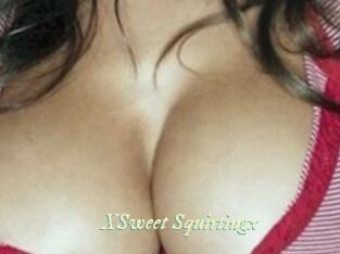 XSweet_Squirtingx