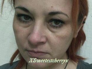 XSweetestcherryx