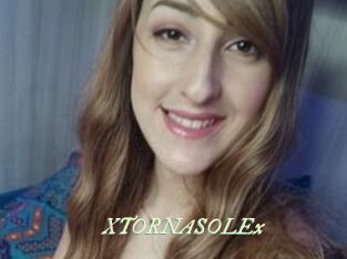 XTORNASOLEx