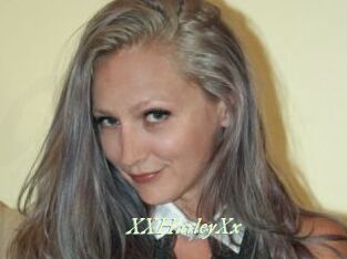 XXHarleyXx