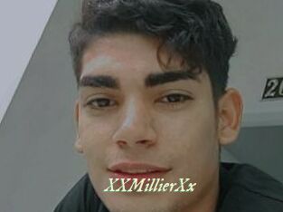XXMillierXx