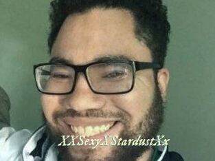 XXSexyXStardustXx