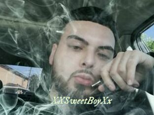 XXSweetBoyXx