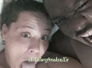 XXxluvfreaksxXx
