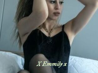 X_Emmily_x